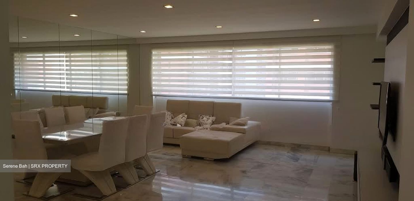 Blk 420 Hougang Avenue 10 (Hougang), HDB 4 Rooms #553289761